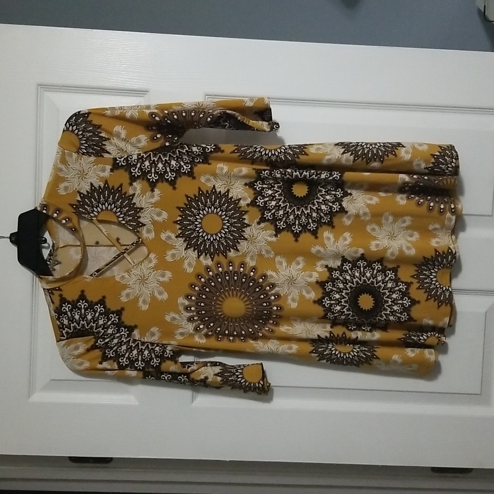 Tunic